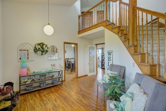 1095 Cold Springs Rd, Placerville, CA 95667