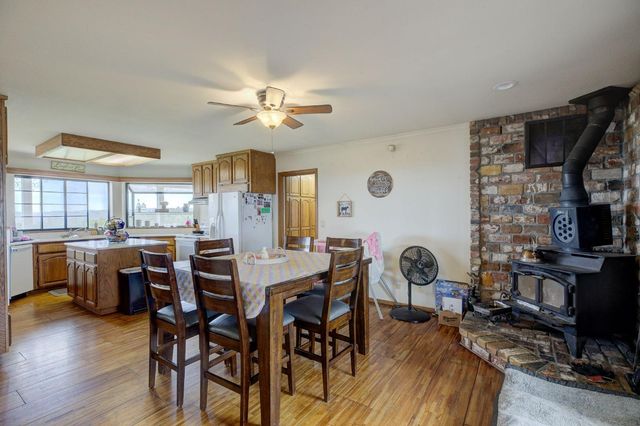 1095 Cold Springs Rd, Placerville, CA 95667