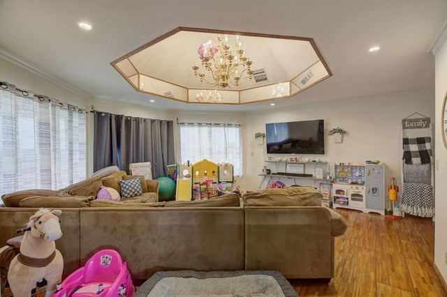 1095 Cold Springs Rd, Placerville, CA 95667