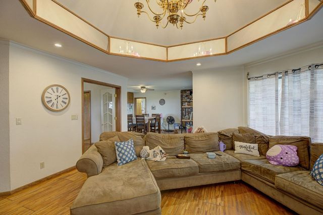 1095 Cold Springs Rd, Placerville, CA 95667