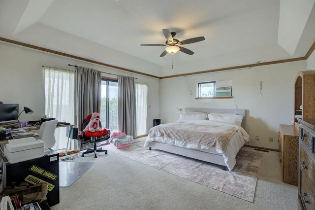 1095 Cold Springs Rd, Placerville, CA 95667