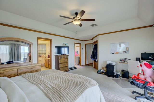 1095 Cold Springs Rd, Placerville, CA 95667