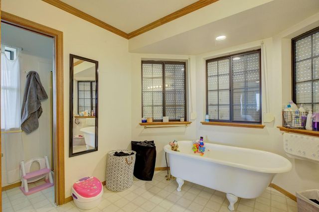 1095 Cold Springs Rd, Placerville, CA 95667