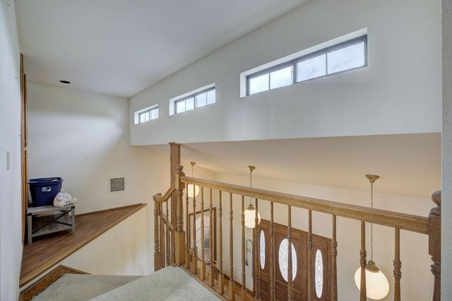 1095 Cold Springs Rd, Placerville, CA 95667