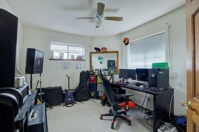 1095 Cold Springs Rd, Placerville, CA 95667