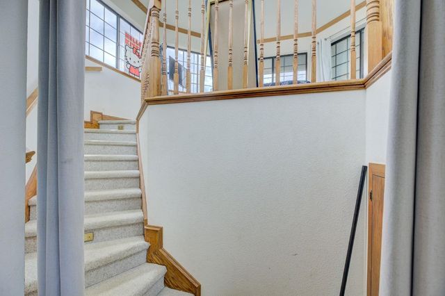 1095 Cold Springs Rd, Placerville, CA 95667