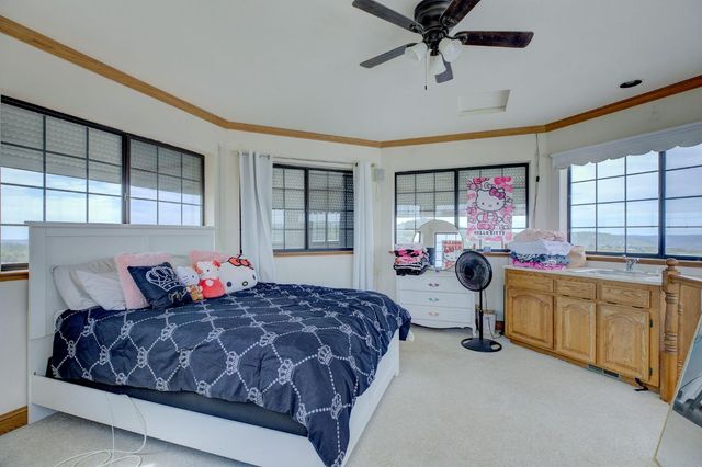 1095 Cold Springs Rd, Placerville, CA 95667