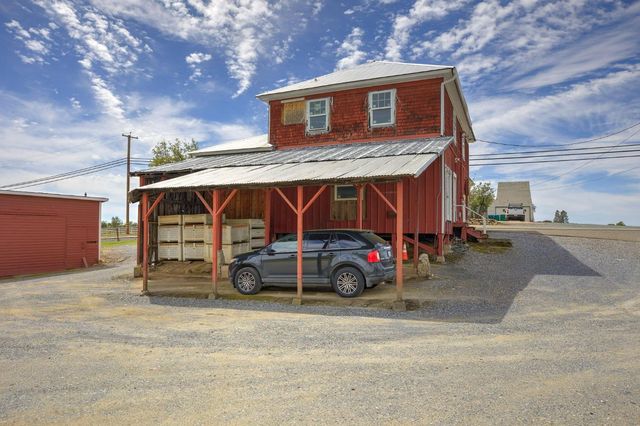 1095 Cold Springs Rd, Placerville, CA 95667