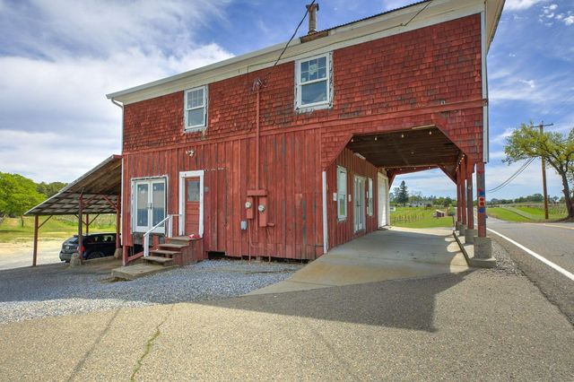 1095 Cold Springs Rd, Placerville, CA 95667