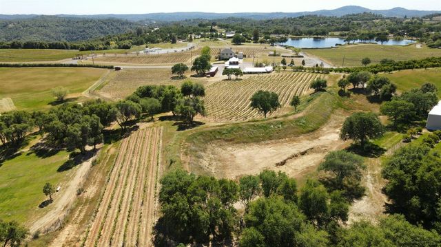 1095 Cold Springs Rd, Placerville, CA 95667