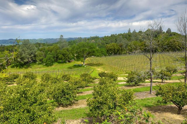 1095 Cold Springs Rd, Placerville, CA 95667