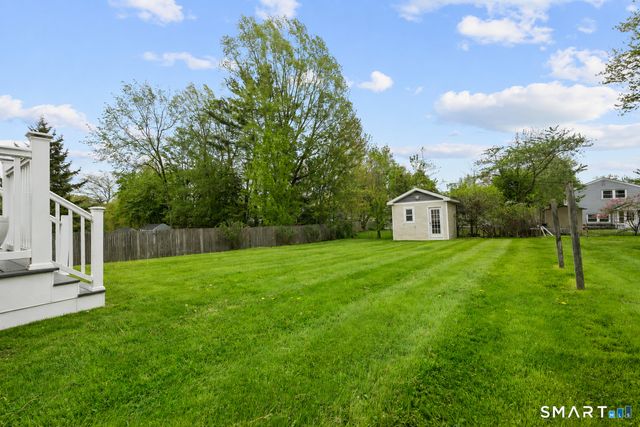 141 Rood Avenue, Windsor, CT 06095