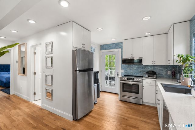 141 Rood Avenue, Windsor, CT 06095