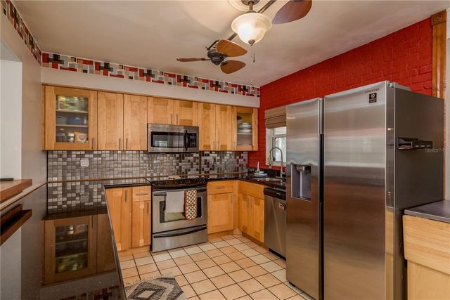 128 E VIRGINIA LANE, Clearwater, FL 33759