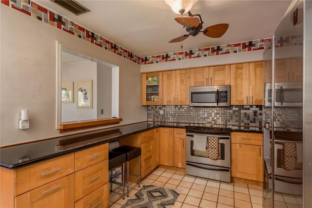 128 E VIRGINIA LANE, Clearwater, FL 33759