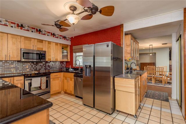 128 E VIRGINIA LANE, Clearwater, FL 33759