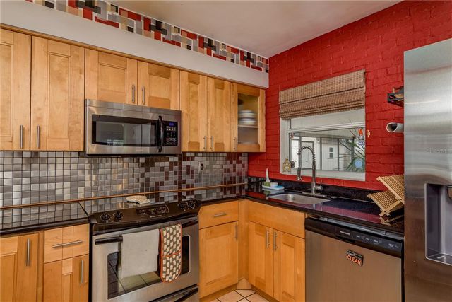 128 E VIRGINIA LANE, Clearwater, FL 33759