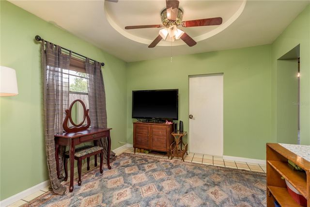 128 E VIRGINIA LANE, Clearwater, FL 33759