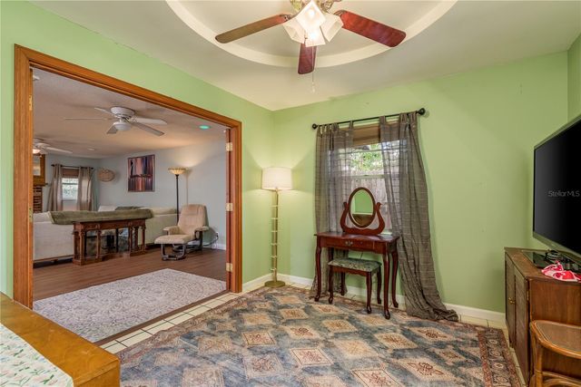 128 E VIRGINIA LANE, Clearwater, FL 33759