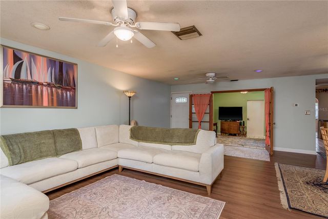 128 E VIRGINIA LANE, Clearwater, FL 33759