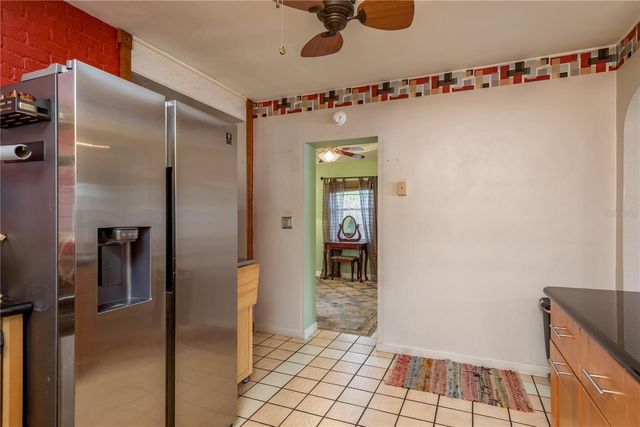 128 E VIRGINIA LANE, Clearwater, FL 33759