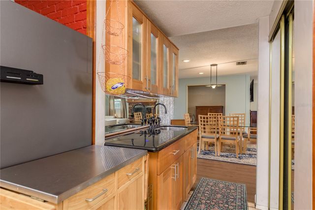 128 E VIRGINIA LANE, Clearwater, FL 33759