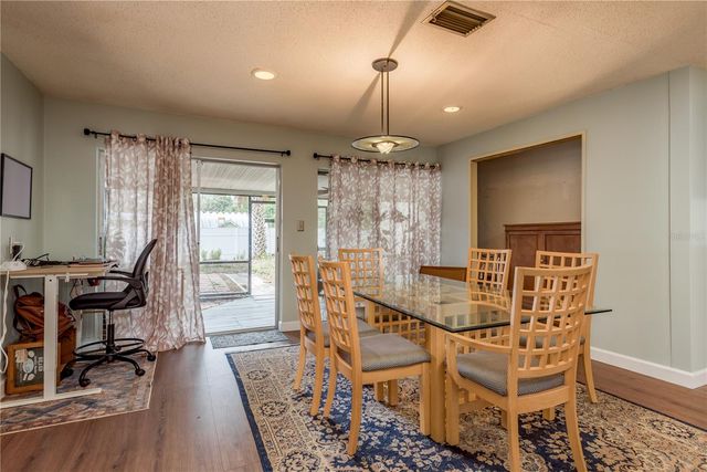 128 E VIRGINIA LANE, Clearwater, FL 33759