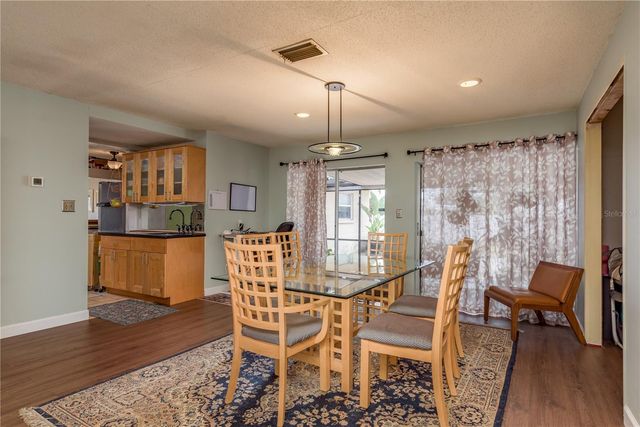 128 E VIRGINIA LANE, Clearwater, FL 33759