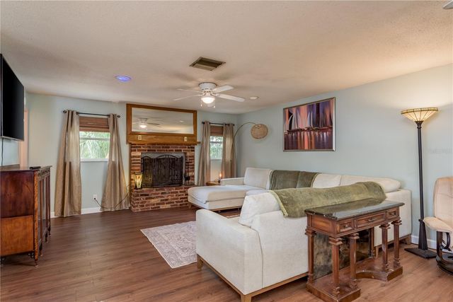 128 E VIRGINIA LANE, Clearwater, FL 33759