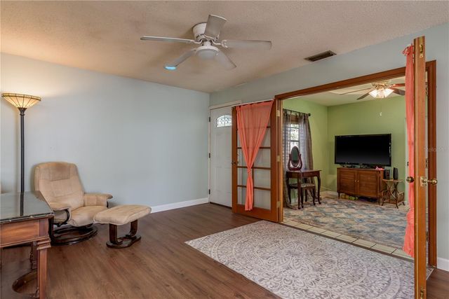 128 E VIRGINIA LANE, Clearwater, FL 33759