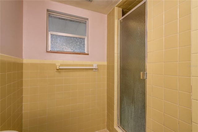 128 E VIRGINIA LANE, Clearwater, FL 33759