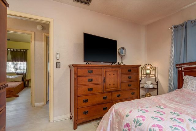 128 E VIRGINIA LANE, Clearwater, FL 33759