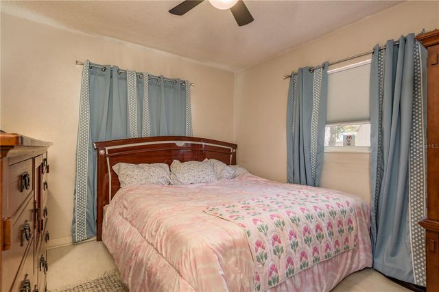 128 E VIRGINIA LANE, Clearwater, FL 33759