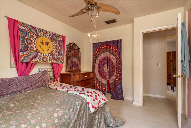 128 E VIRGINIA LANE, Clearwater, FL 33759