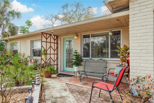 128 E VIRGINIA LANE, Clearwater, FL 33759