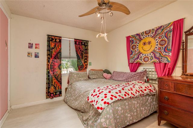 128 E VIRGINIA LANE, Clearwater, FL 33759