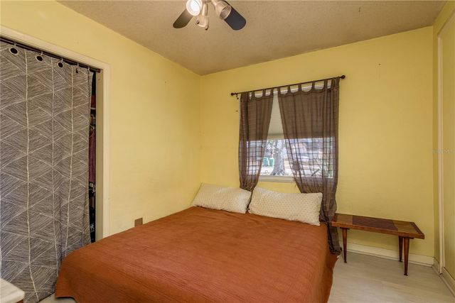 128 E VIRGINIA LANE, Clearwater, FL 33759