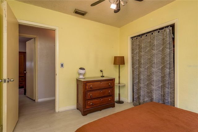 128 E VIRGINIA LANE, Clearwater, FL 33759