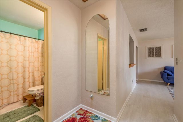 128 E VIRGINIA LANE, Clearwater, FL 33759