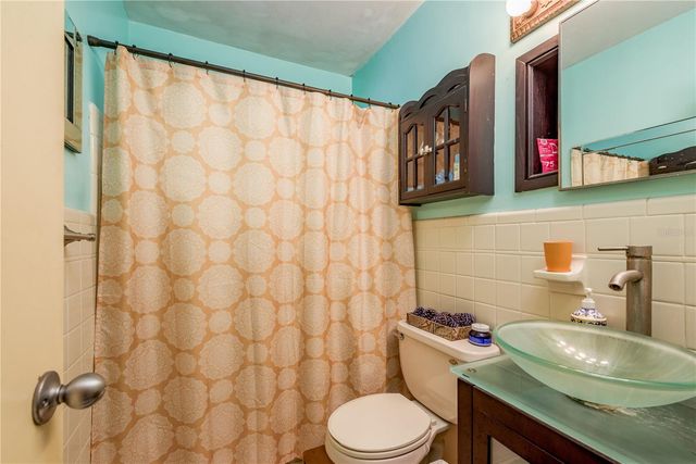 128 E VIRGINIA LANE, Clearwater, FL 33759