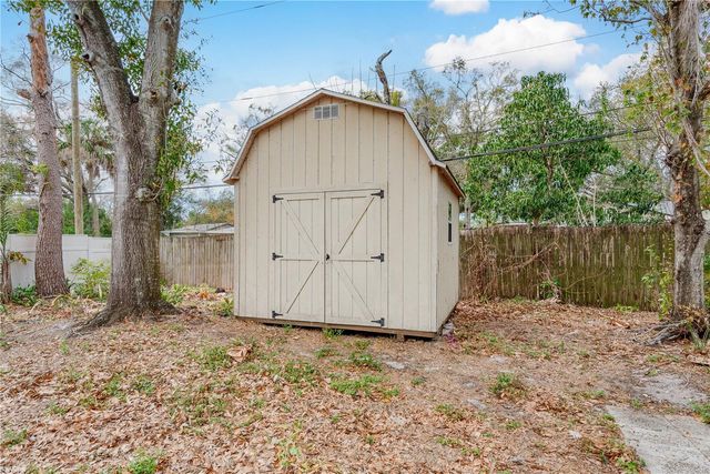 128 E VIRGINIA LANE, Clearwater, FL 33759