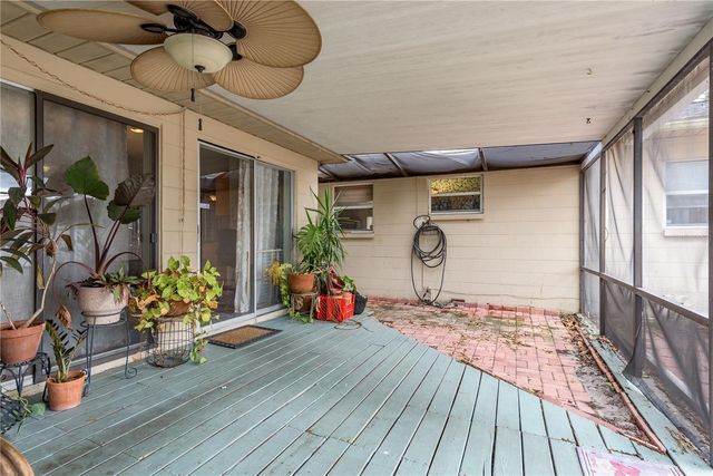 128 E VIRGINIA LANE, Clearwater, FL 33759