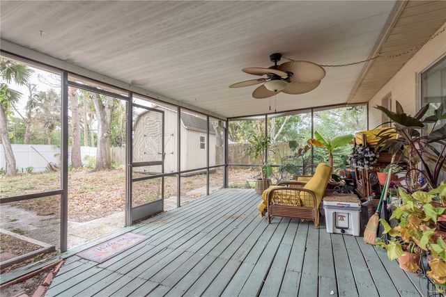 128 E VIRGINIA LANE, Clearwater, FL 33759