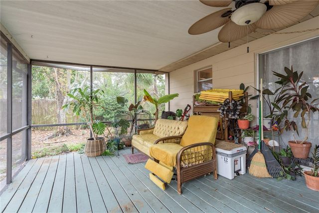 128 E VIRGINIA LANE, Clearwater, FL 33759