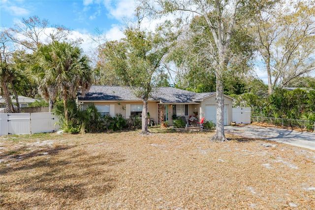 128 E VIRGINIA LANE, Clearwater, FL 33759