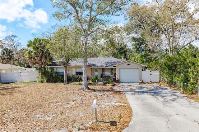 128 E VIRGINIA LANE, Clearwater, FL 33759