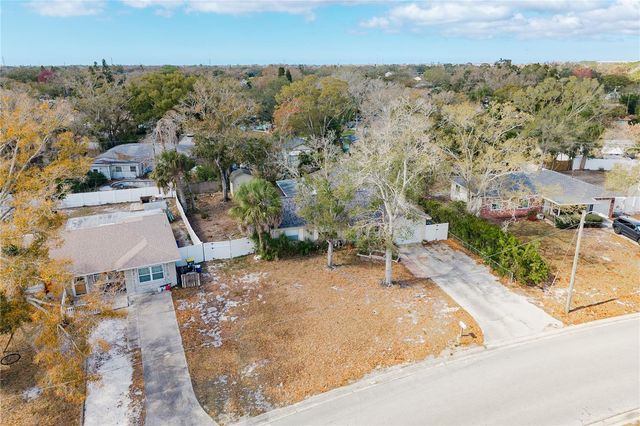 128 E VIRGINIA LANE, Clearwater, FL 33759