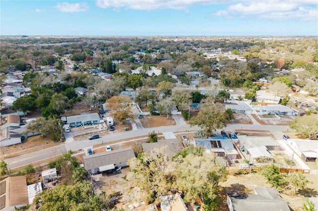 128 E VIRGINIA LANE, Clearwater, FL 33759