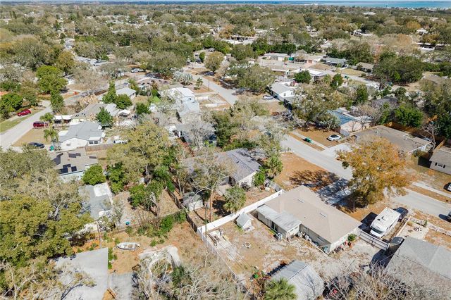 128 E VIRGINIA LANE, Clearwater, FL 33759