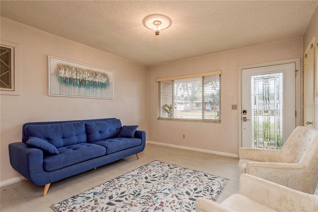 128 E VIRGINIA LANE, Clearwater, FL 33759